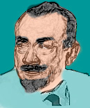 John Ernst Steinbeck 1963